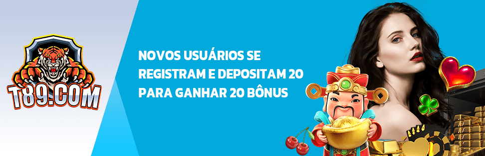 sinais do fortune tiger gratis